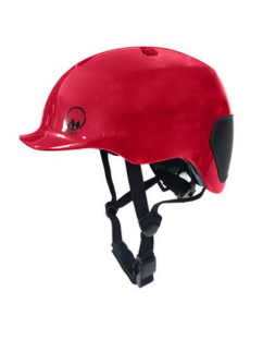 ASTRO CHERRY